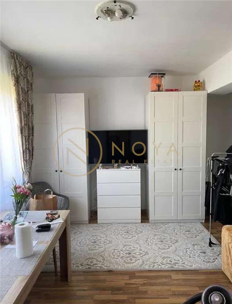 Apartament cu 3 camere Apusului - Militari | 10min metrou Gorjului