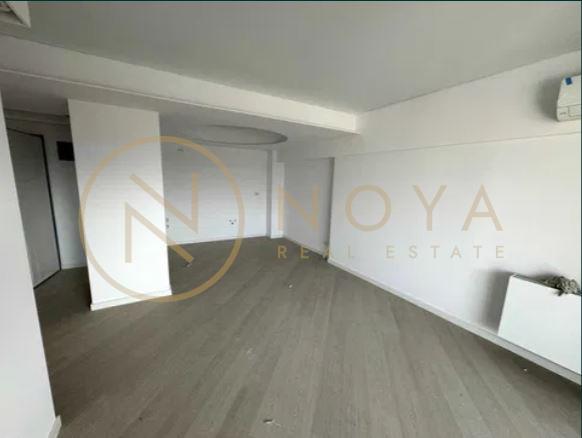 Apartament 3 camere Cortina North