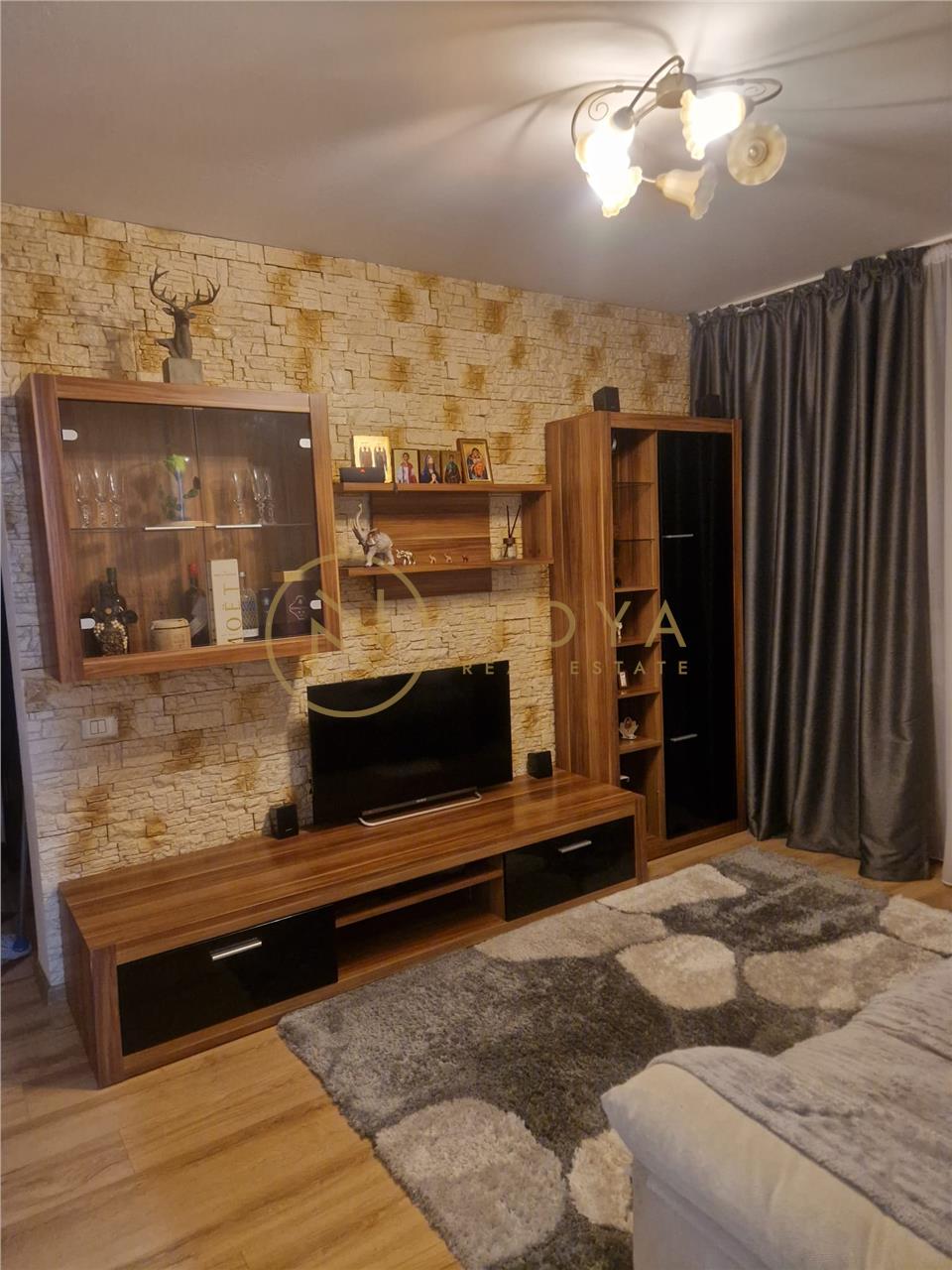 Apartament cu 4 camere metrou Raul Doamnei | Drumul Taberei